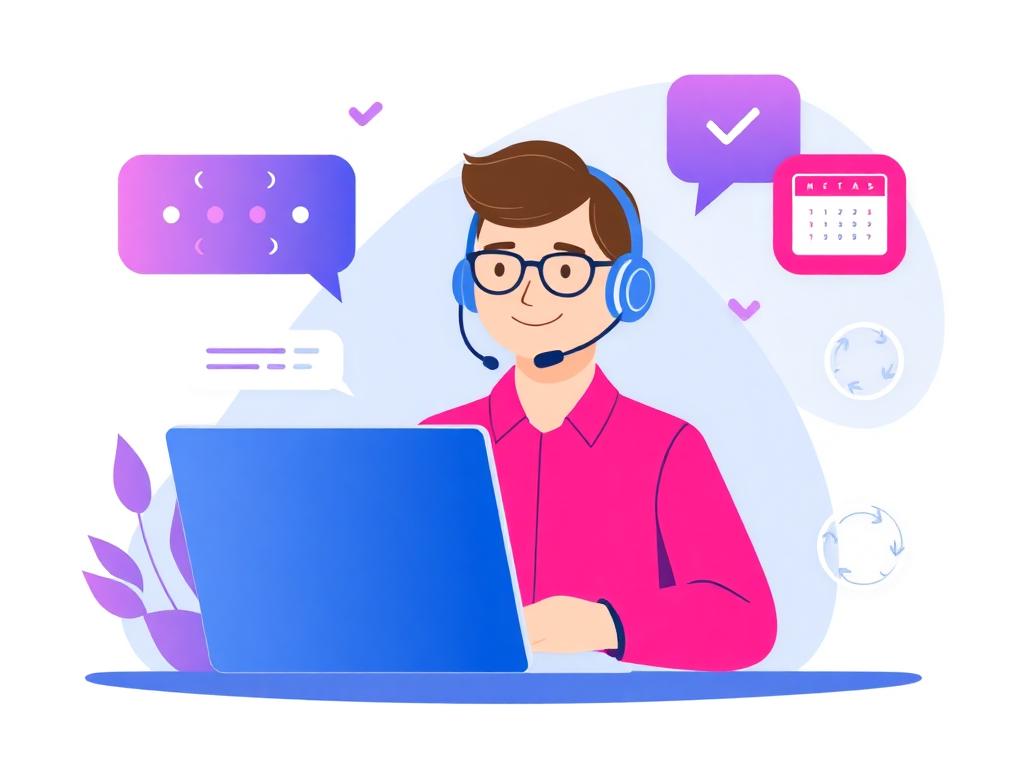 Suporte, dúvidas e orientações durante o curso e acompanhamento pós-treinamento